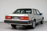 Volvo 780 Coupe 1985 года